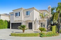 Building Photo - 7636 Coldwater Canyon Ct