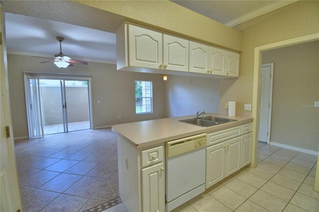 Building Photo - 1102 Eagle Pond Dr