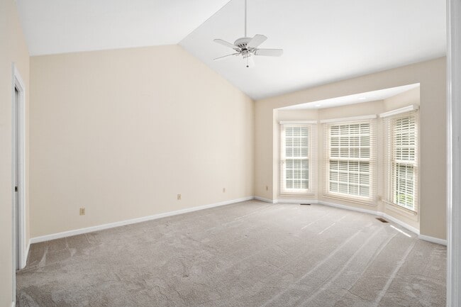 Building Photo - 2202 Picardy Meadow Ln