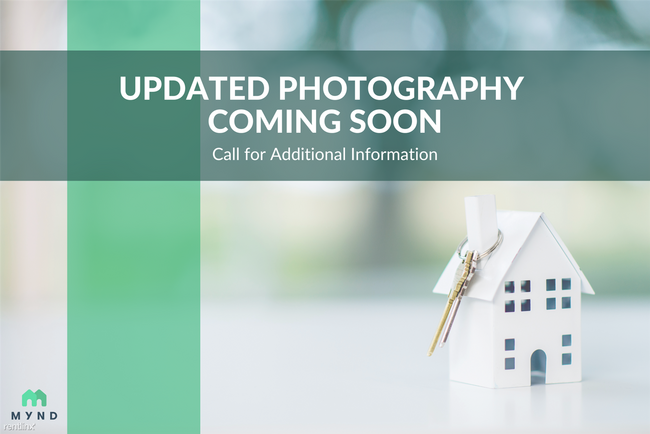 Building Photo - 4 br, 3 bath House - 1515 Cranford Rd