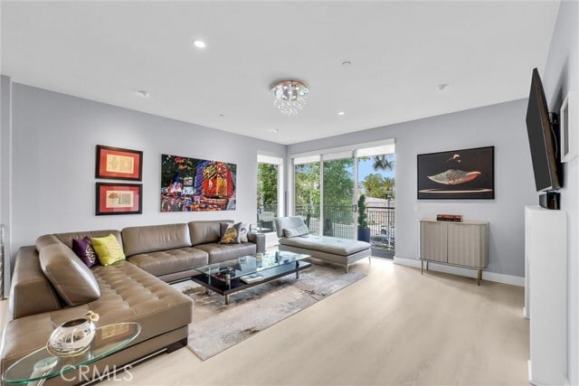 Building Photo - 89 Lennox