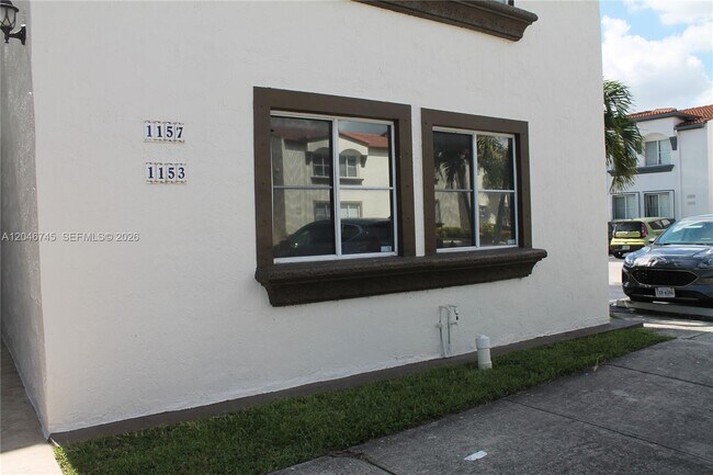 Building Photo - 1153 NW 125th Pl