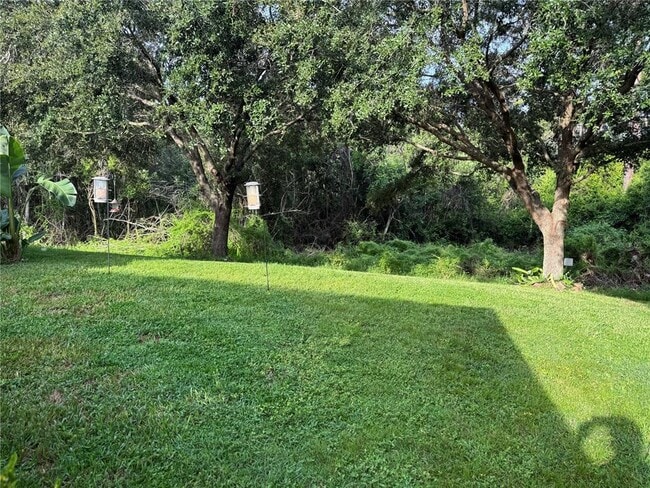 Building Photo - 9263 Pecky Cypress Way