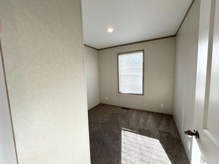 Building Photo - 52436 Winston Ct