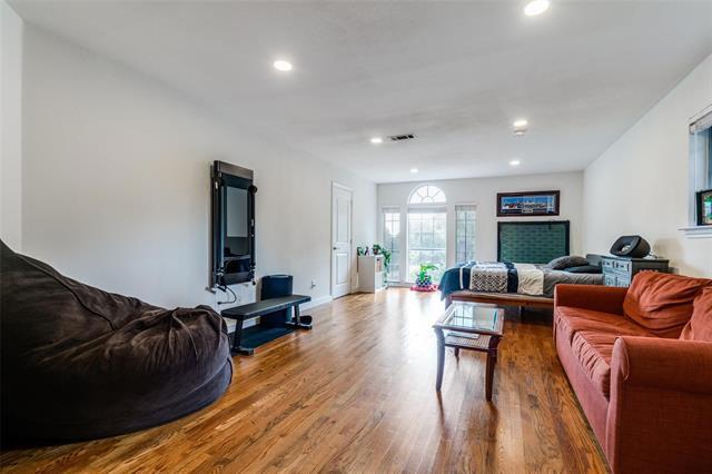 Building Photo - 10490 Ridgecrest St