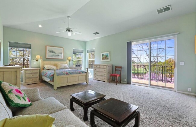 Building Photo - Stunning North Davis Executive Home Availa...