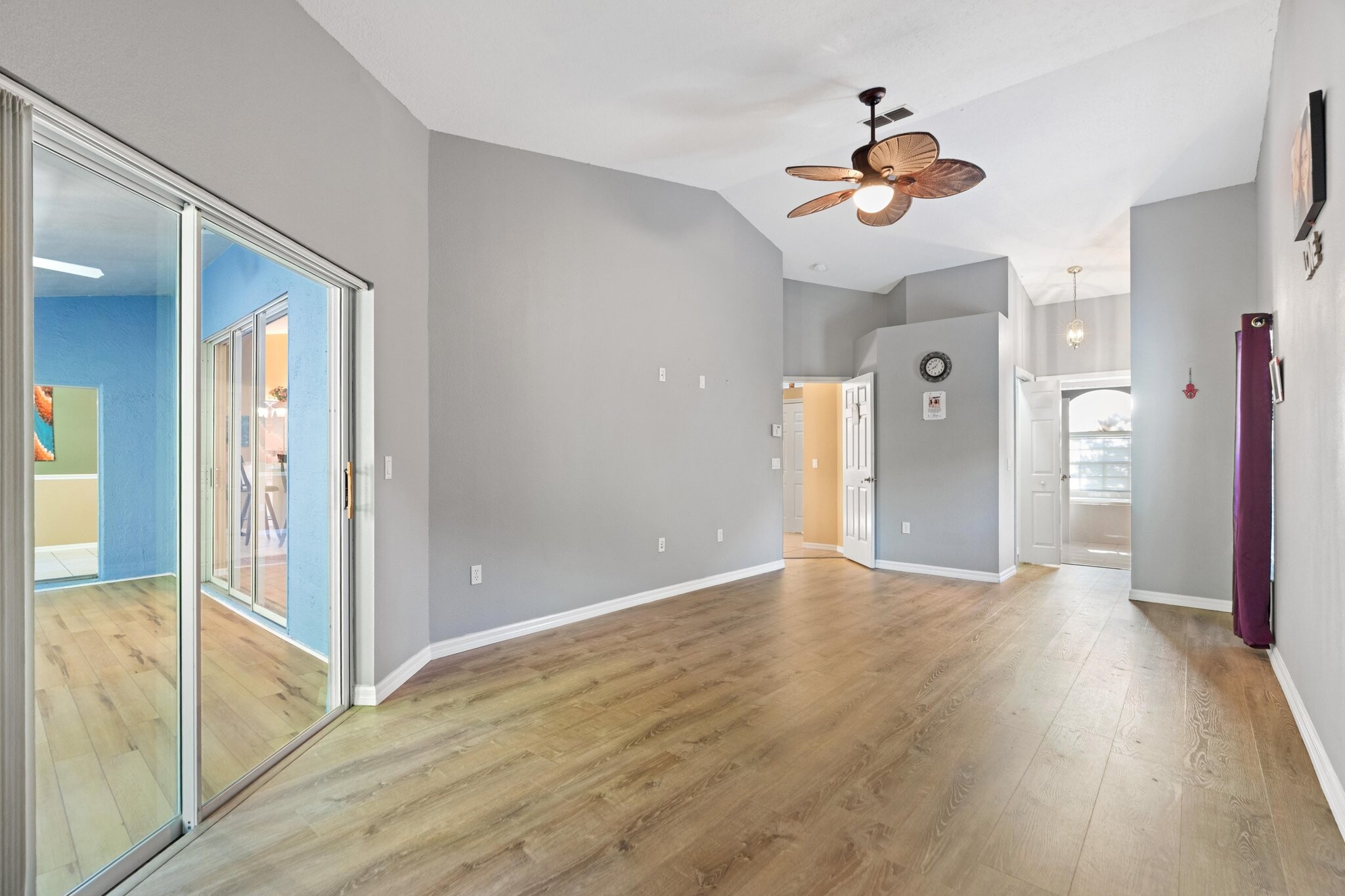 Building Photo - 5147 La Plata Dr
