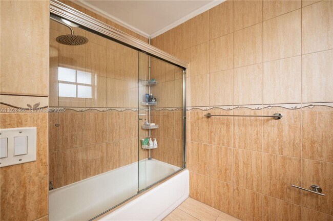 Building Photo - 15863 SW 71st St