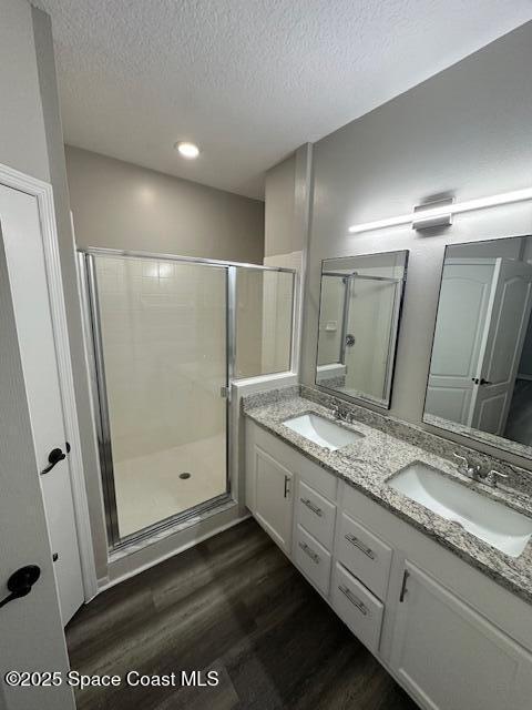 Building Photo - 1030 Venetian Dr