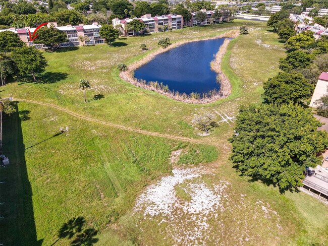 Building Photo - 260 NW 76th Ave