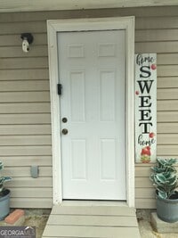 Building Photo - 7567 Sugarcreek Dr