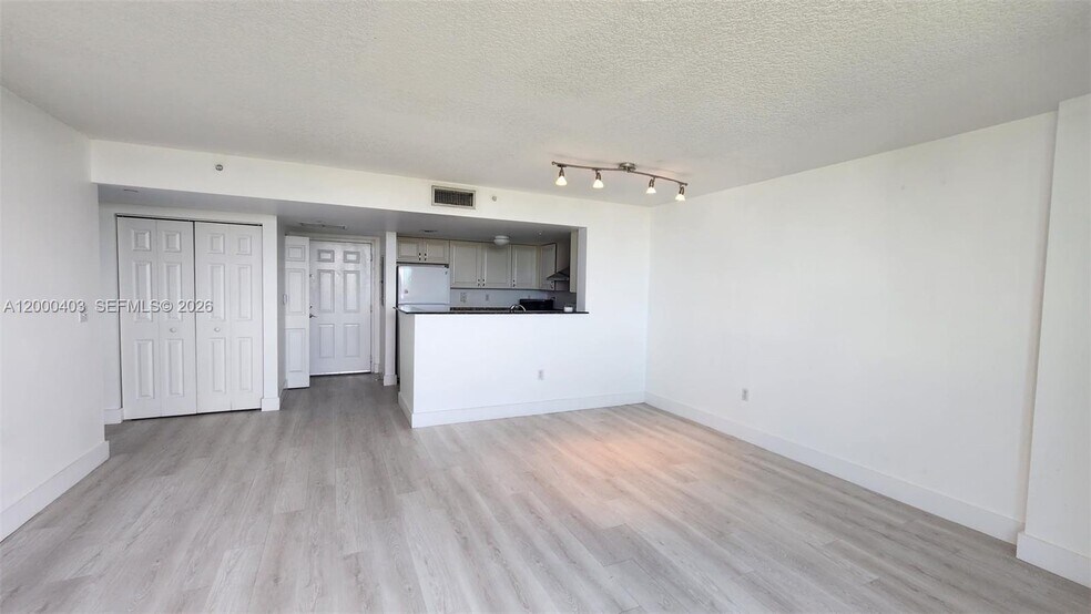 Building Photo - 3000 Coral Way