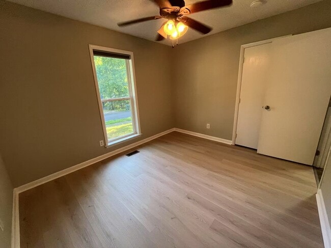 Building Photo - 1225 Kilmory Dr