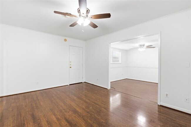 Building Photo - 1613 Sunnyvale St