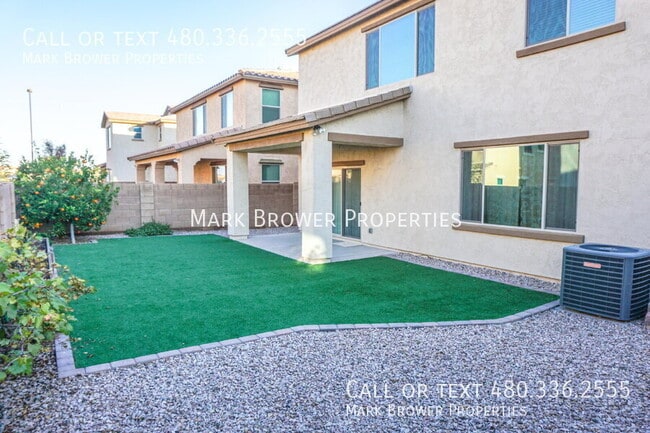 Building Photo - 3016 E Shannon St