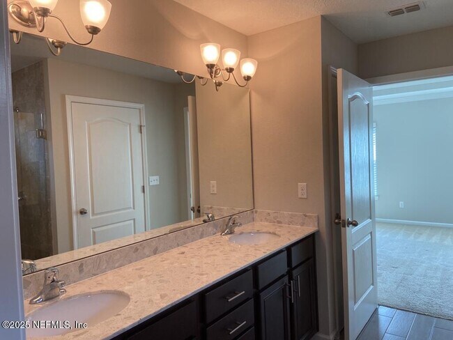 Building Photo - 10178 Bengal Fox Dr