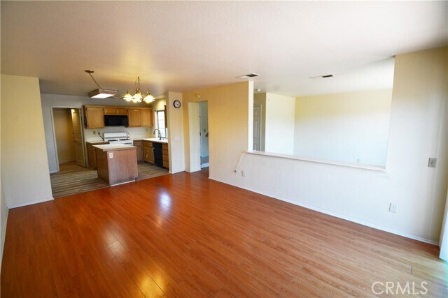 Building Photo - 7386 Greenhaven Ave