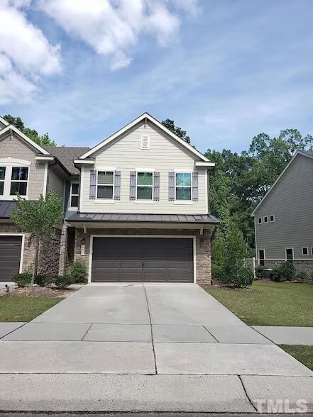 Building Photo - 419 Alamosa Pl