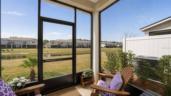 Building Photo - 172 Redbud Rd