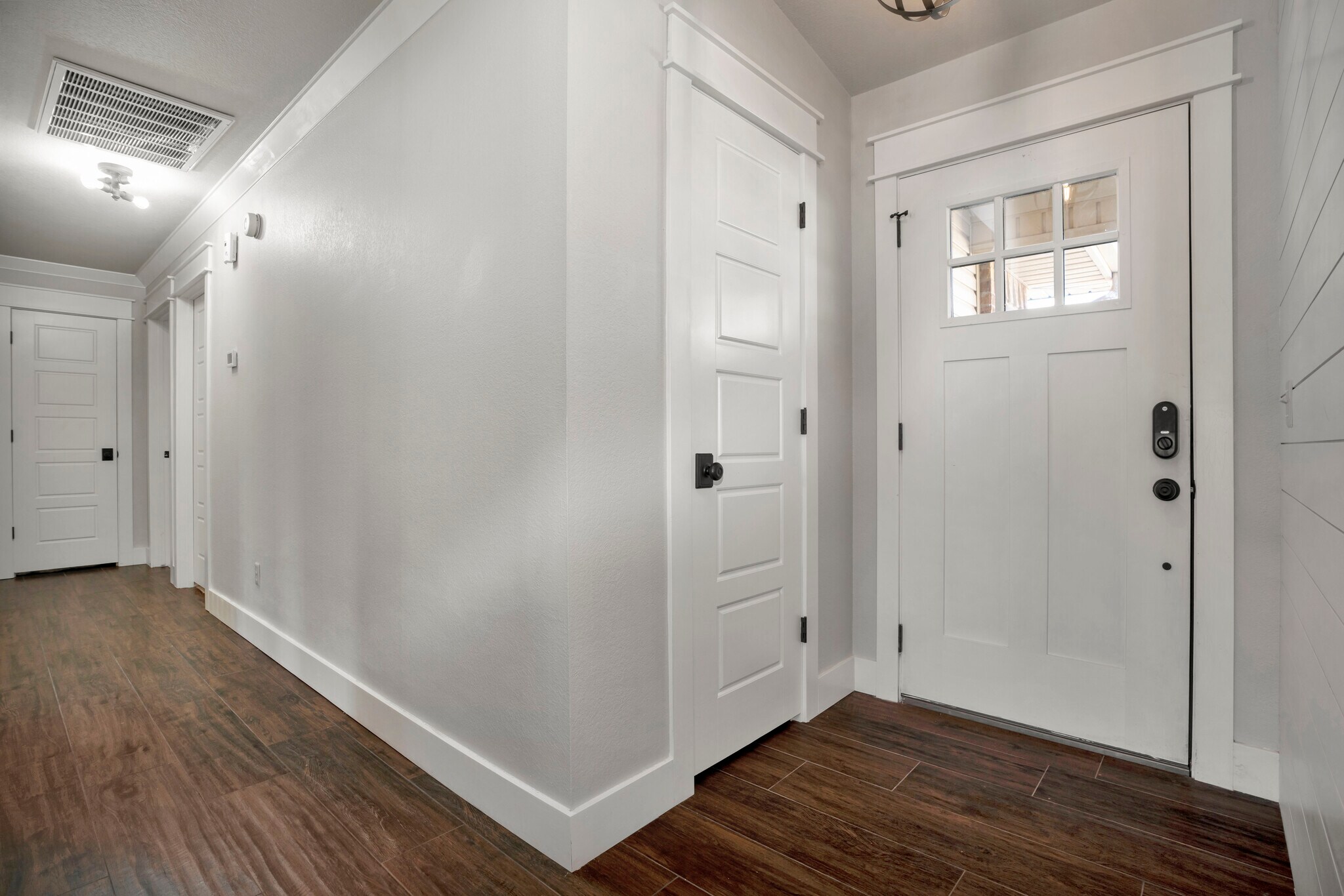 Building Photo - 1703 Willard St