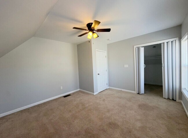 Building Photo - 1756-1756 S Delaware St