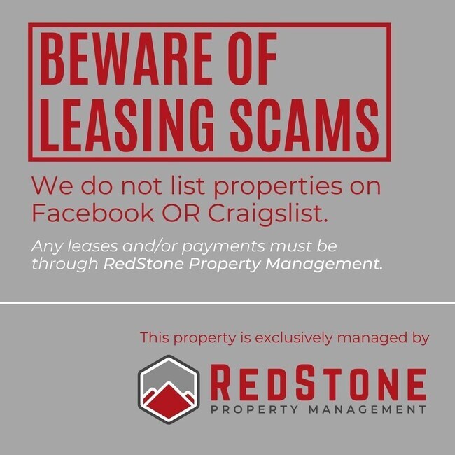 Building Photo - 1509 Edith St