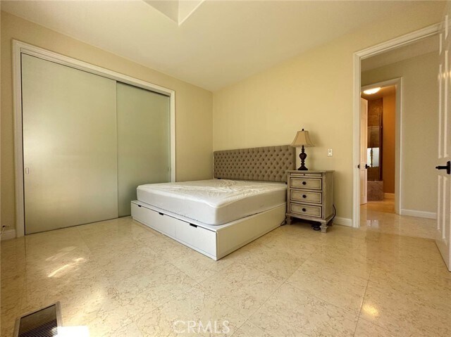 Building Photo - 30642 Marbella Vista
