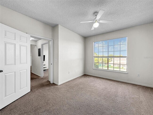 Building Photo - 13025 Mulberry Park Dr
