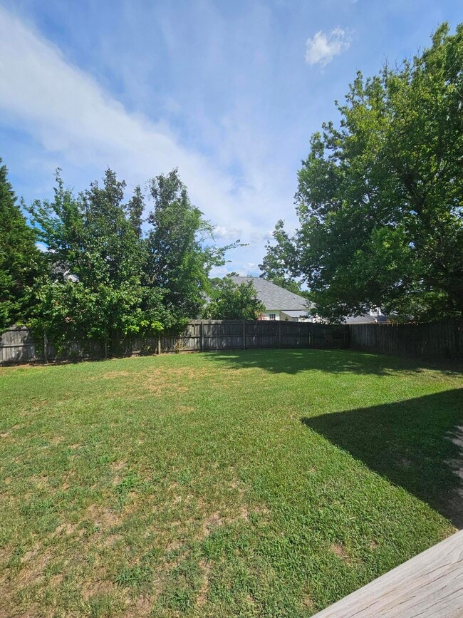Building Photo - 909 Prairie Pass