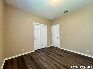 Building Photo - 9023 Quihi Way