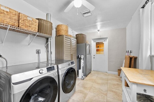 Building Photo - 1257 NW 5th St