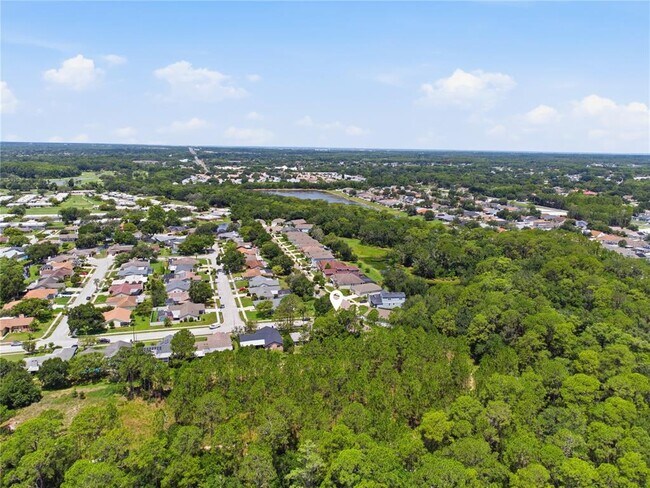 Building Photo - 3944 Watson Dr