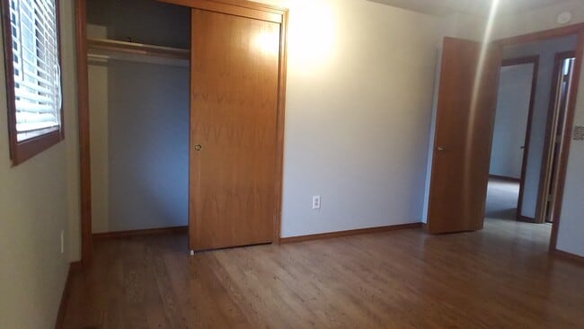 Building Photo - 1625 NW 31st Ave