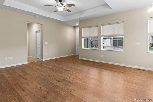 Building Photo - 10771 N Montane Dr