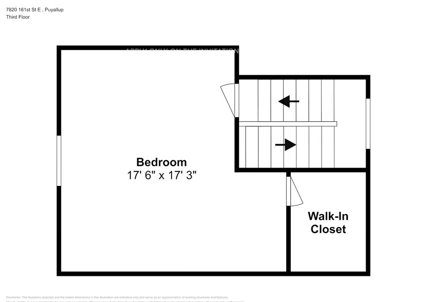 Building Photo - 7820 161st St Ct E