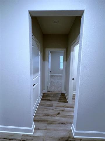 Building Photo - 2024 Brentwood Dr
