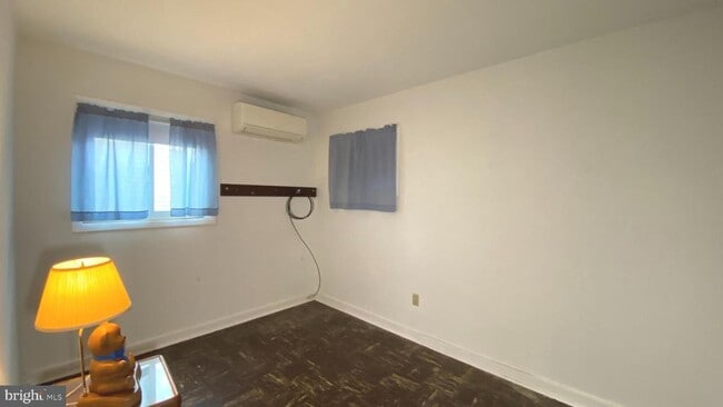 Building Photo - 5107 Mohaue Rd