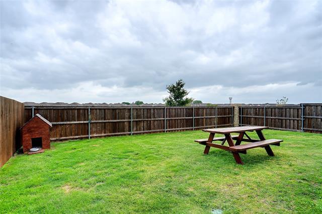 Building Photo - 5808 Timber Pt Dr