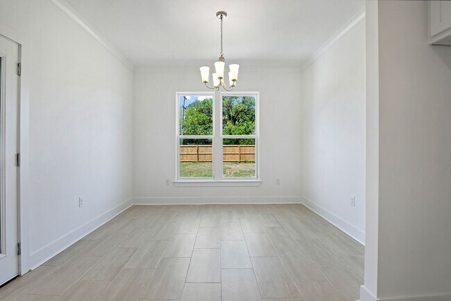 Building Photo - Beautiful 4 bedroom home in Ascension