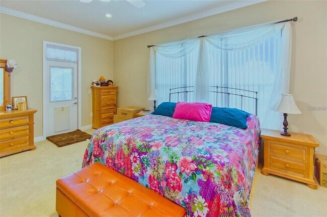 Building Photo - 855 Bella Viana Rd