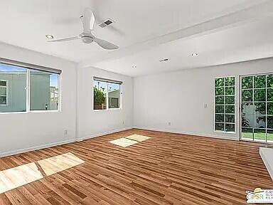 Building Photo - 313 Kona Ln