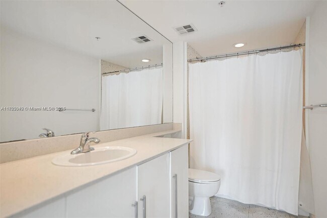Building Photo - 325 S Biscayne Blvd