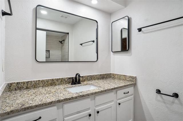 Building Photo - 228 Samuel Blvd