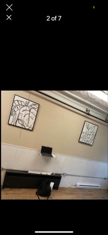 Building Photo - 4220 S Beaumont Ave