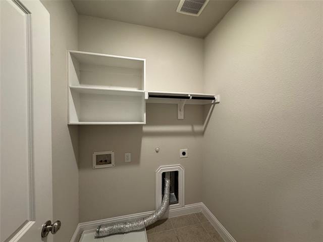 Building Photo - 4729 Ladrillo Ln