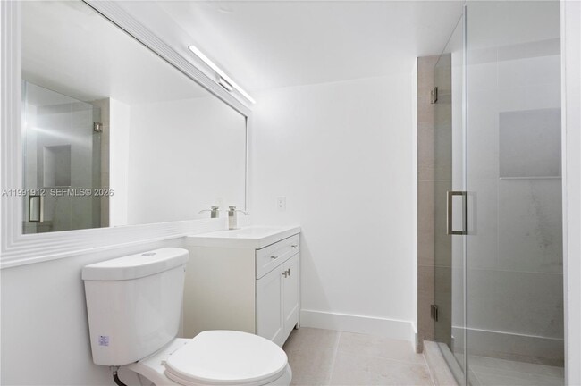 Building Photo - 9615 NW 1st Ct