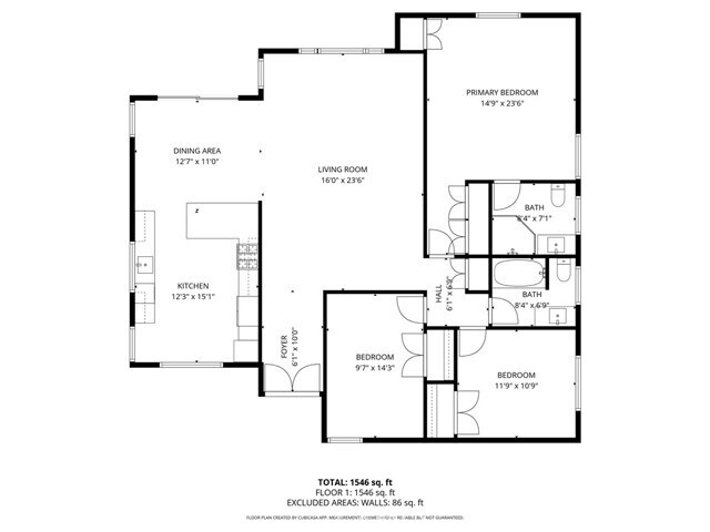 Building Photo - 7327 Zachau Pl