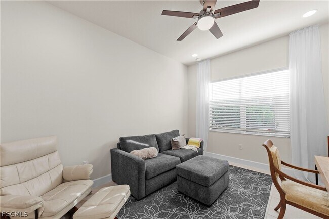 Building Photo - 16312 Molise Pl