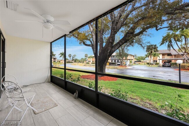 Building Photo - 17420 Birchwood Ln