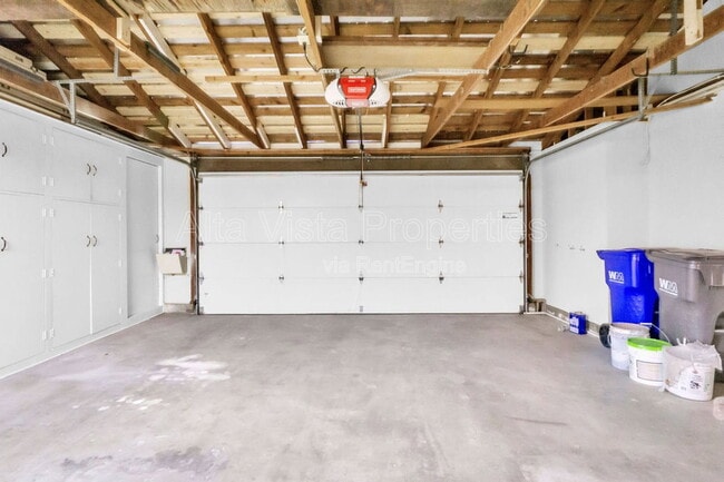 Building Photo - 2229 Camino Preciosa Sur